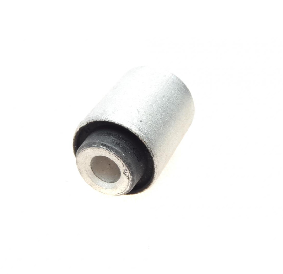 38BM1500 AS METAL